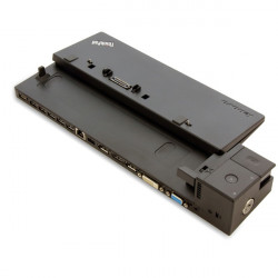 Lenovo ThinkPad Ultra Dock 90W (40A20090EU)