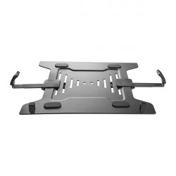 Stell SAA 4000 Notebook tartó (35050133)