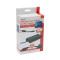Delight 90W DELL notebook töltő adapter tápkábellel (55363) Delight 90W DELL notebook töltő adapter tápkábellel (55363)