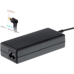 Akyga Notebook Adapter 90W HP (AK-ND-08)