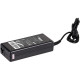 Akyga Notebook Adapter 90W Lenovo (AK-ND-18)