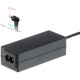 Akyga Notebook Adapter 40W Acer (AK-ND-47)