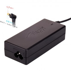 Akyga Notebook Adapter 45W Lenovo (AK-ND-50)