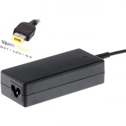 Akyga Notebook Adapter 45W Lenovo (AK-ND-51)