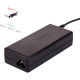 Akyga Notebook Tápegység Univerzális+Samsung pin 130W (AK-ND-57) Akyga Notebook Tápegység Univerzális+Samsung pin 130W (AK-ND-57)