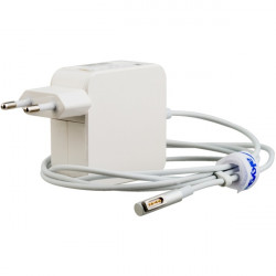 Akyga Notebook Adapter 45W Apple (AK-ND-62)