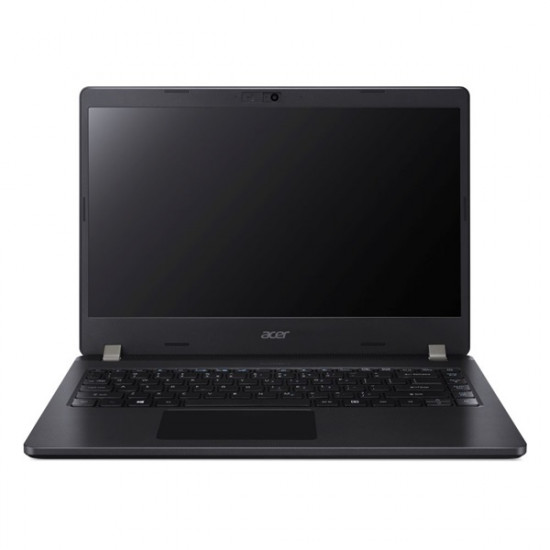 Acer TravelMate TMP214-52-35B9 14FHD/Intel Core i3-10110U/8GB/1TB/Int. VGA/fekete laptop (NX.VLHEU.009)