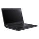 Acer TravelMate TMP214-52-35B9 14FHD/Intel Core i3-10110U/8GB/1TB/Int. VGA/fekete laptop (NX.VLHEU.009)