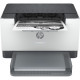 HP LaserJet M209dw Instant Ink mono lézer nyomtató (6GW62F)