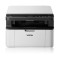 Brother DCP-1510E multifunkciós lézernyomtató (DCP1510EYJ1)
