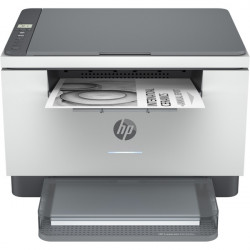 HP LaserJet M234dw multifunkciós lézernyomtató (6GW99F)
