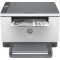 HP LaserJet M234dw multifunkciós lézernyomtató (6GW99F)