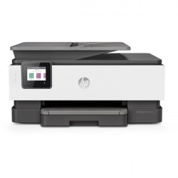 HP OfficeJet Pro 8022e tintasugaras multifunkciós nyomtató (229W7B)