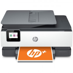 HP OfficeJet Pro 8022e tintasugaras multifunkciós nyomtató (229W7B)