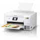 Epson L4266 EcoTank multifunkciós nyomtató fehér (C11CJ63414) Epson L4266 EcoTank multifunkciós nyomtató fehér (C11CJ63414)