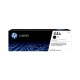 HP CF244A Toner HP 44A LaserJet Pro M15w M15a M28a M28w HP CF244A Toner HP 44A LaserJet Pro M15w M15a M28a M28w
