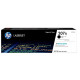 HP 207A Black LaserJet Toner Cartridge