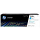 HP Toner 207X cyan
