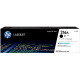 HP Toner 216A  black