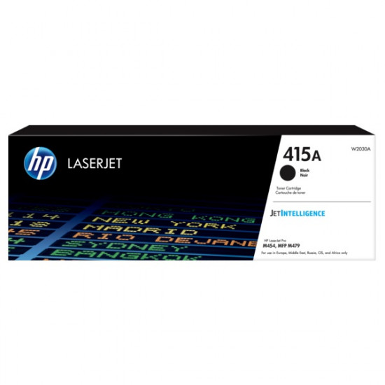 PPH - HP Toner W2030A (415)