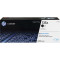HP 135A Black Original LaserJet Toner Cartridge HP 135A Black Original LaserJet Toner Cartridge
