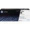 HP 135X Black Original LaserJet Toner Cartridge HP 135X Black Original LaserJet Toner Cartridge