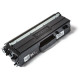 Brother Toner TN-421BK Black