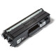 Brother Toner TN-423BK Black