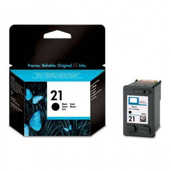 HP Patron C9351AE (21) Black HP Patron C9351AE (21) Black