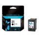 HP Patron C9351AE (21) Black HP Patron C9351AE (21) Black