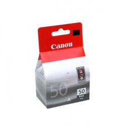 Canon Patron PG-50 Black