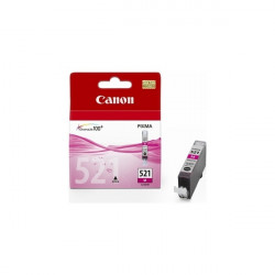 Canon Patron CLI-521M Magenta