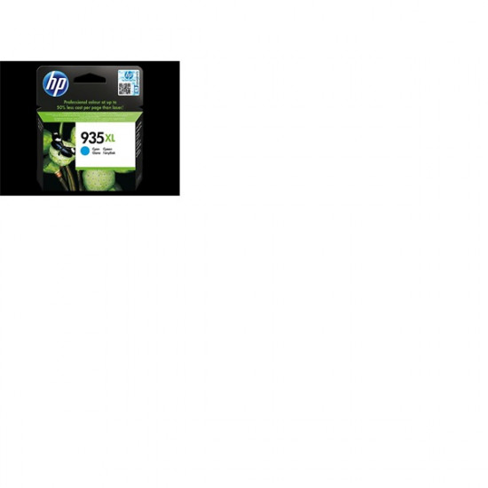 HP Patron C2P24AE (935XL) Cyan HP Patron C2P24AE (935XL) Cyan