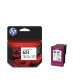 PPH - HP C2P11AE (651) Color