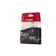 Canon Patron PGI-525BK Black Twin Pack