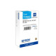 Epson T7892 XXL kék patron (C13T789240) Epson T7892 XXL kék patron (C13T789240)