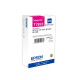 Epson T7893 XXL magenta patron (C13T789340)