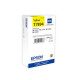 Epson T7894 XXL sárga patron (C13T789440)