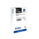 Epson T7891 XXL fekete patron (C13T789140) Epson T7891 XXL fekete patron (C13T789140)