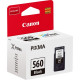 Canon Patron PG-560 Black