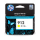 PPH - HP 3YL79AE (912) Yellow