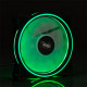 Akyga ház hűtő 12cm RGB LED (AW-12D-RGB) Akyga ház hűtő 12cm RGB LED (AW-12D-RGB)