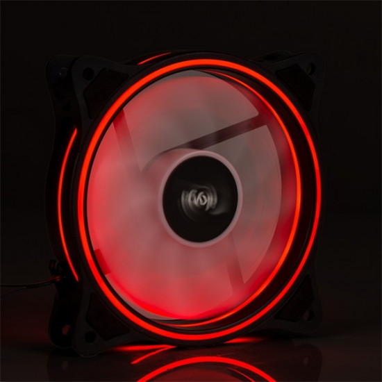 Akyga ház hűtő 12cm RGB LED (AW-12D-RGB) Akyga ház hűtő 12cm RGB LED (AW-12D-RGB)