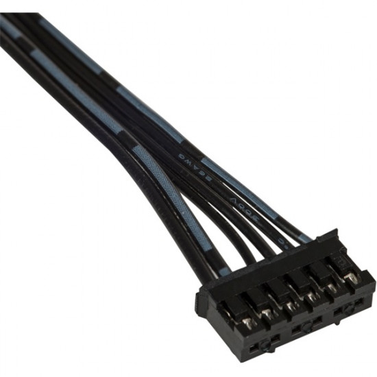 Akyga ház hűtő 12cm RGB LED (AW-12D-RGB) Akyga ház hűtő 12cm RGB LED (AW-12D-RGB)