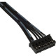 Akyga ház hűtő 12cm RGB LED (AW-12D-RGB) Akyga ház hűtő 12cm RGB LED (AW-12D-RGB)