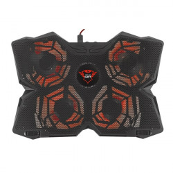 Trust GXT 278 notebook hűtőállvány (20817)