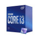 Intel Core i3-10100F 3.6GHz Socket 1200 dobozos (BX8070110100F)