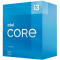 Intel Core i3-10105 3.7GHz Socket 1200 dobozos (BX8070110105) Intel Core i3-10105 3.7GHz Socket 1200 dobozos (BX8070110105)