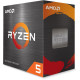 AMD Ryzen 5 5600X 3.7GHz/6C/32M