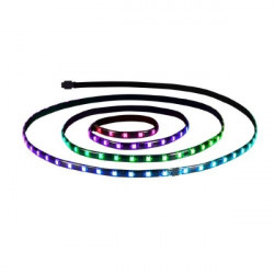 ADATA XPG Prime ARGB Led szalag (ARGBSTRIP-BKCWW)